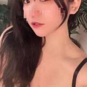 ヒメ日記 2025/08/20 15:50 投稿 原田みちる 渋谷エオス