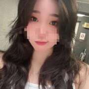 ヒメ日記 2025/08/22 13:30 投稿 原田みちる 渋谷エオス