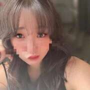 ヒメ日記 2025/08/29 14:50 投稿 原田みちる 渋谷エオス