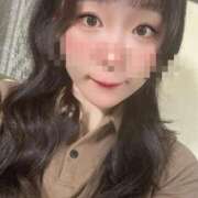 ヒメ日記 2025/09/05 13:10 投稿 原田みちる 渋谷エオス