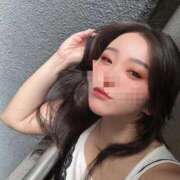 ヒメ日記 2025/10/08 13:00 投稿 原田みちる 渋谷エオス