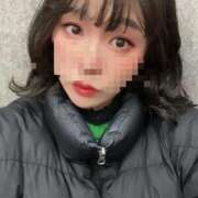 ヒメ日記 2025/10/24 13:50 投稿 原田みちる 渋谷エオス