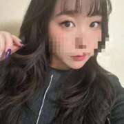 ヒメ日記 2025/11/07 15:16 投稿 原田みちる 渋谷エオス