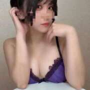 ヒメ日記 2025/11/10 18:00 投稿 原田みちる 渋谷エオス