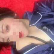 ヒメ日記 2025/11/10 22:50 投稿 原田みちる 渋谷エオス