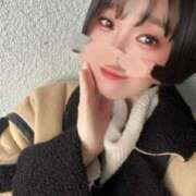 ヒメ日記 2025/11/14 13:04 投稿 原田みちる 渋谷エオス