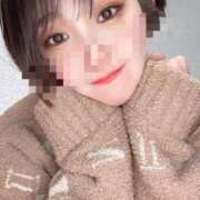 ヒメ日記 2025/11/20 02:00 投稿 原田みちる 渋谷エオス