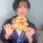 ヒメ日記 2025/11/20 21:21 投稿 原田みちる 渋谷エオス