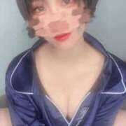 ヒメ日記 2025/11/22 07:10 投稿 原田みちる 渋谷エオス