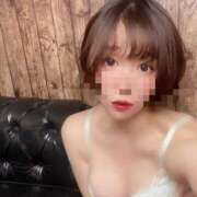 ヒメ日記 2025/12/04 15:20 投稿 原田みちる 渋谷エオス