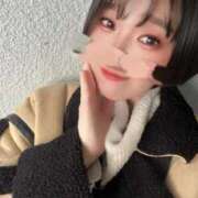 ヒメ日記 2025/12/09 14:10 投稿 原田みちる 渋谷エオス