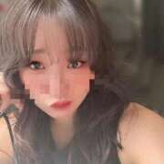 ヒメ日記 2025/12/10 13:27 投稿 原田みちる 渋谷エオス