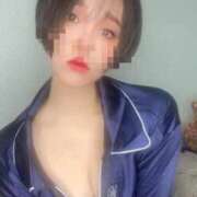 ヒメ日記 2025/12/17 04:20 投稿 原田みちる 渋谷エオス