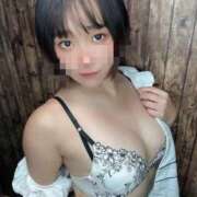 ヒメ日記 2025/12/17 16:30 投稿 原田みちる 渋谷エオス