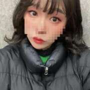 ヒメ日記 2025/12/23 13:20 投稿 原田みちる 渋谷エオス