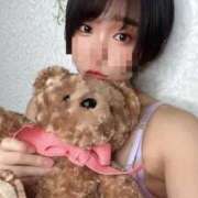 ヒメ日記 2025/12/25 08:50 投稿 原田みちる 渋谷エオス