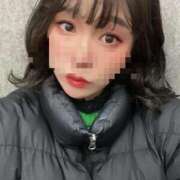 ヒメ日記 2026/01/07 13:20 投稿 原田みちる 渋谷エオス