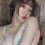 ヒメ日記 2026/01/15 16:20 投稿 原田みちる 渋谷エオス