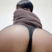 ヒメ日記 2026/01/16 00:00 投稿 原田みちる 渋谷エオス