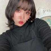 ヒメ日記 2026/01/16 17:00 投稿 原田みちる 渋谷エオス