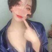 ヒメ日記 2026/02/06 20:31 投稿 原田みちる 渋谷エオス