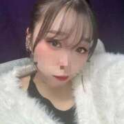 原田みちる 今日も頑張ります🥰 渋谷エオス