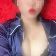 原田みちる おはよう☀️ 渋谷エオス