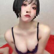 原田みちる 出勤しました🥰 渋谷エオス