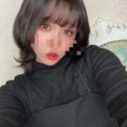 ヒメ日記 2026/03/05 13:20 投稿 原田みちる 渋谷エオス