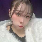 ヒメ日記 2026/03/06 13:34 投稿 原田みちる 渋谷エオス