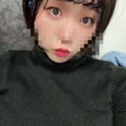 ヒメ日記 2026/03/10 14:40 投稿 原田みちる 渋谷エオス