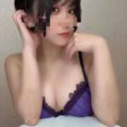 ヒメ日記 2026/03/12 11:30 投稿 原田みちる 渋谷エオス