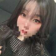 ヒメ日記 2026/04/03 15:30 投稿 原田みちる 渋谷エオス