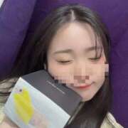 ヒメ日記 2026/04/08 18:55 投稿 原田みちる 渋谷エオス