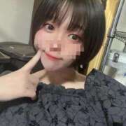 原田みちる 今日も一日中頑張ります👍 渋谷エオス