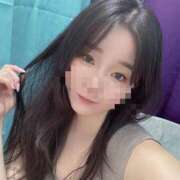 原田みちる 今日も楽しかったです🥰 渋谷エオス