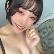 ヒメ日記 2026/05/29 20:20 投稿 原田みちる 渋谷エオス