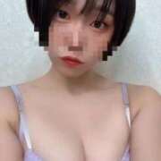 ヒメ日記 2026/06/16 08:21 投稿 原田みちる 渋谷エオス