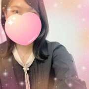 ヒメ日記 2025/05/04 16:51 投稿 きほ 埼玉西川口ショートケーキ（シンデレラグループ）