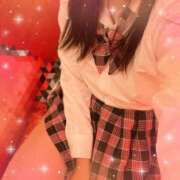 きほ イチャイチャしてくれる？？ 埼玉西川口ショートケーキ（シンデレラグループ）