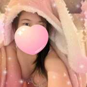 きほ 遊びましょ〜 埼玉西川口ショートケーキ（シンデレラグループ）