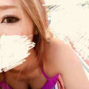 ちかげ 出勤してます！ 妻天 日本橋店