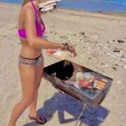 ちかげ ご無沙汰しております 妻天 日本橋店