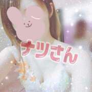 ヒメ日記 2024/12/31 20:17 投稿 ナツ 1ROUND