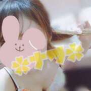 ヒメ日記 2025/01/23 16:37 投稿 ナツ 1ROUND