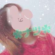 ヒメ日記 2025/02/14 14:37 投稿 ナツ 1ROUND