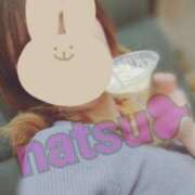 ヒメ日記 2025/02/27 14:09 投稿 ナツ 1ROUND