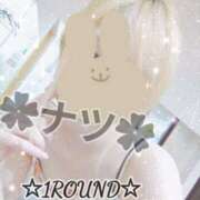 ヒメ日記 2025/03/28 12:35 投稿 ナツ 1ROUND