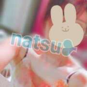 ヒメ日記 2025/04/11 16:52 投稿 ナツ 1ROUND