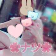 ヒメ日記 2025/05/10 21:32 投稿 ナツ 1ROUND